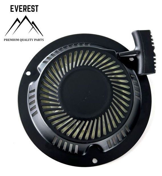 Przejdź do produktu ROZRUSZNIK KOSIARKI CHIŃSKIE NAC NGP T475 T575 T675 EVEREST