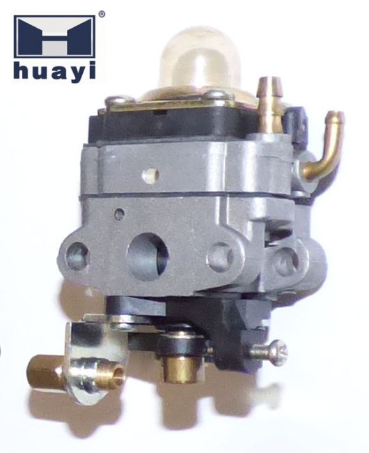 Przejdź do produktu GAŹNIK KOSY CHIŃSKIE 26cc NQE