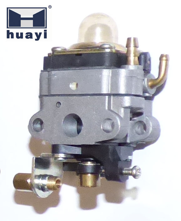 6bfcf2efb6178a17f2d8a1e43a80c7f4