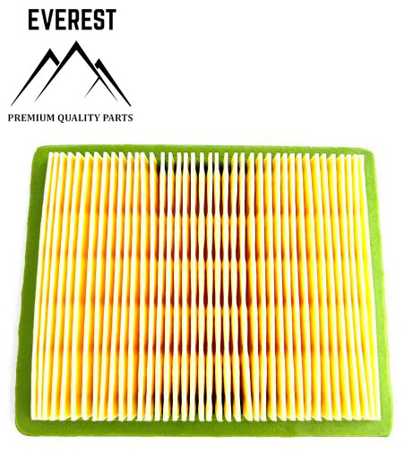 Przejdź do produktu FILTR POWIETRZA DAYE DG600 EVEREST