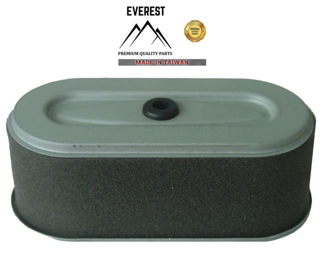 Przejdź do produktu FILTR POWIETRZA ROBIN EH18V, EP21, EX13, EX17, EX21 EVEREST PRO