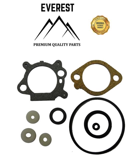 Przejdź do produktu KOMPLET USZCZELEK BRIGGS&STRATTON QUANTUM EVEREST