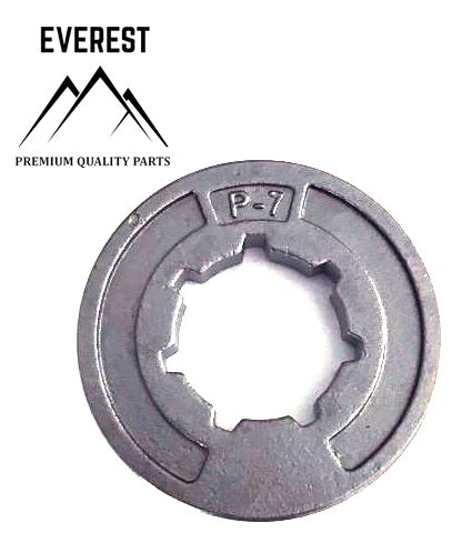 Przejdź do produktu ZĘBATKA PŁYWAKOWA MINI 3/8 7z STIHL EVEREST