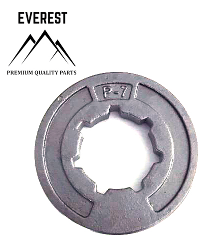 ea482dca42160cef607fbc33dee9138a