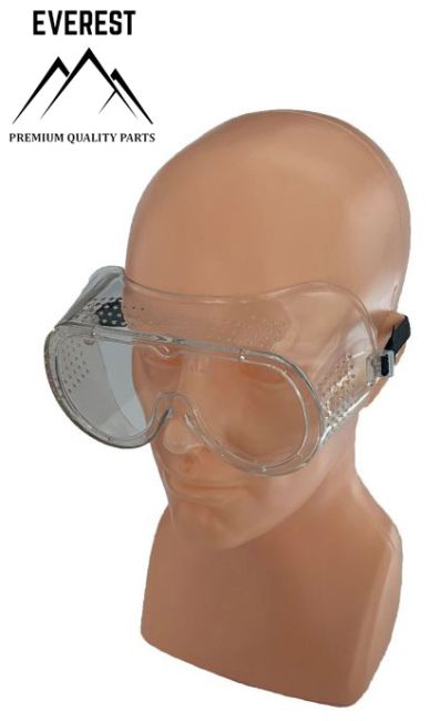 Przejdź do produktu GOGLE OCHRONNE EVEREST