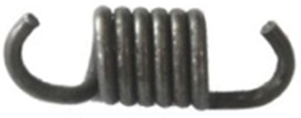 e8fd860c0920ab24ab4a6132c53148e8