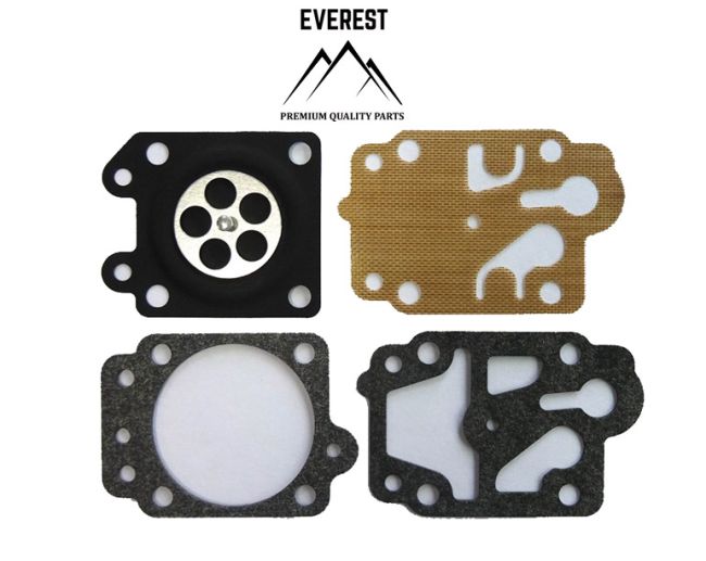 Przejdź do produktu ZESTAW MEMBRAN KOSY CHIŃSKIE 26cc 32cc 43cc 52cc EVEREST