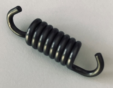 Przejdź do produktu SPRʯYNA SPRZ