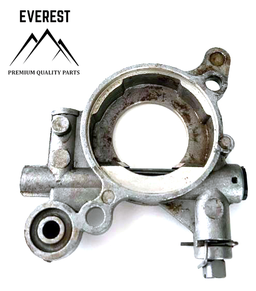 Przejdź do produktu POMPA OLEJOWA HUSQVARNA 362, 365, 372 EVEREST