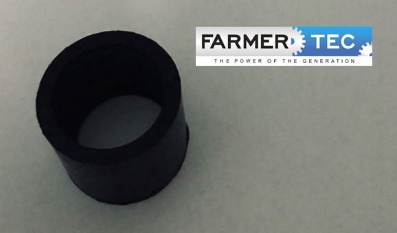 Przejdź do produktu KOLEKTOR HUSQVARNA 136, 136LE, 137, 137E, 141, 141LE, 142, 142E FARMERTEC