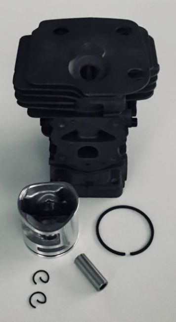 Przejdź do produktu CYLINDER KOMPLETNY HUSQVARNA 445 450