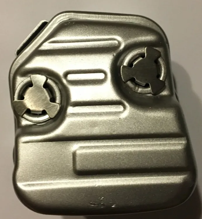 ac7810c48837224850daab5707d08fbb