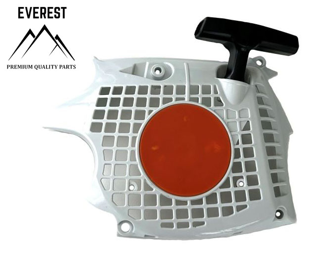 Przejdź do produktu ROZRUSZNIK STIHL MS171, MS181, MS211 EVEREST