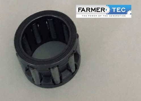 Przejdź do produktu ŁOŻYSKO BĘBNA PARTNER 351 FARMERTEC