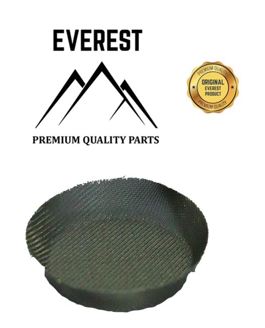 Przejdź do produktu SITO FILTR GAŹNIKA TILLOTSON 95-177 ZESTAW 10szt. 8mm EVEREST