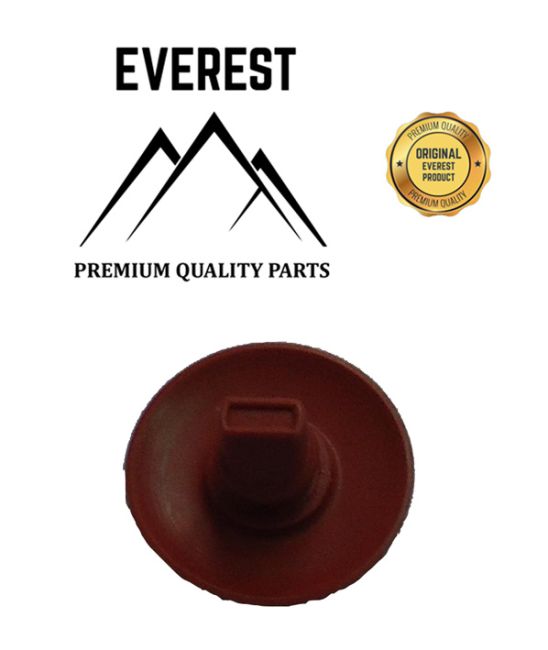 Przejdź do produktu ZAWÓR ZWROTNY GAŹNIKA WALBRO 176-64-1 EVEREST