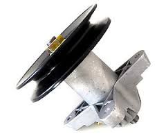 bbe6ceb86ff71c9bec5407a83a9818cc