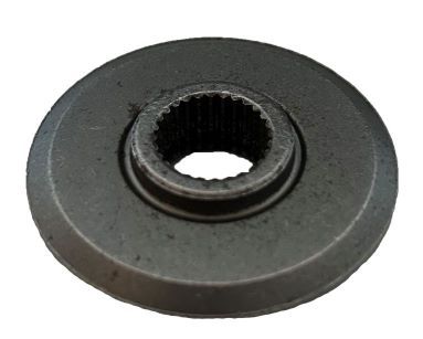Przejdź do produktu UCHWYT NOŻA TRAKTORY MURRAY 690411 15mm WYSOKOŚĆ 12,7mm