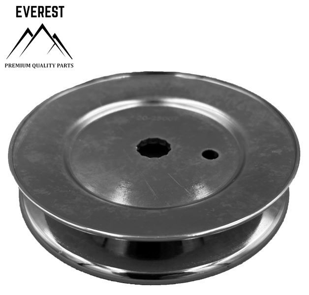 Przejdź do produktu KOŁO PASOWE WAŁKA NOŻA MTD DECK 36cali KOSZ LEWE EVEREST