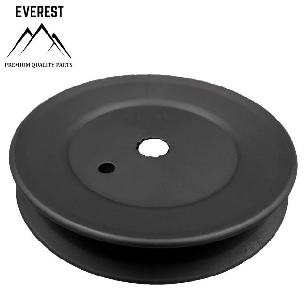 Przejdź do produktu KOŁO PASOWE WAŁKA NOŻA MTD DECK 36cali KOSZ PRAWE EVEREST