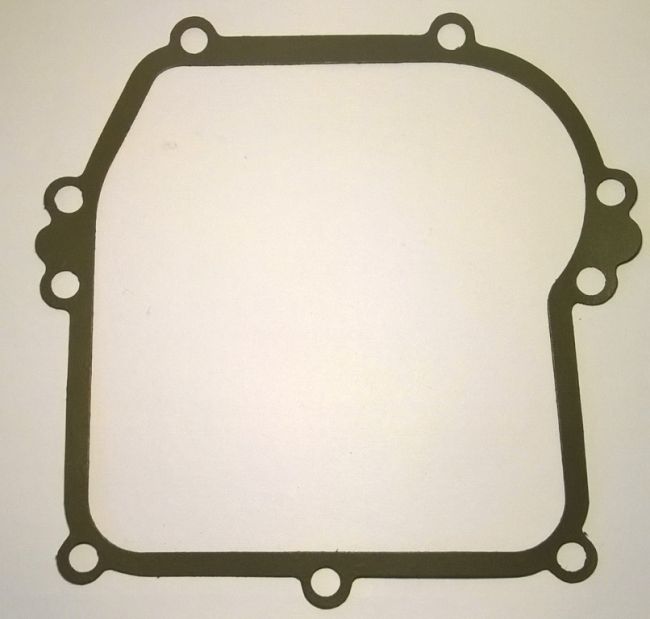 Przejdź do produktu USZCZELKA MISKI BRIGGS&STRATTON SERIA 450 500 550 OHV