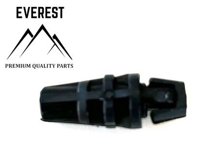 Końcówka linki uniwersalna Everest