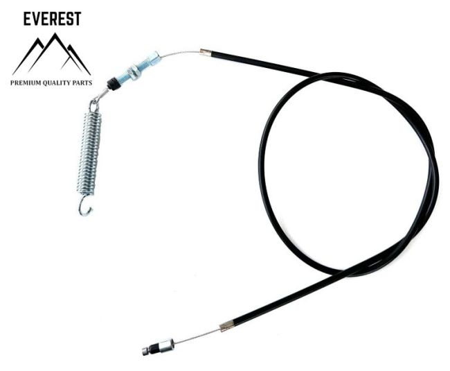 Przejdź do produktu LINKA WŁĄCZANIA NOŻY CASTELGARDEN TC102 EVEREST