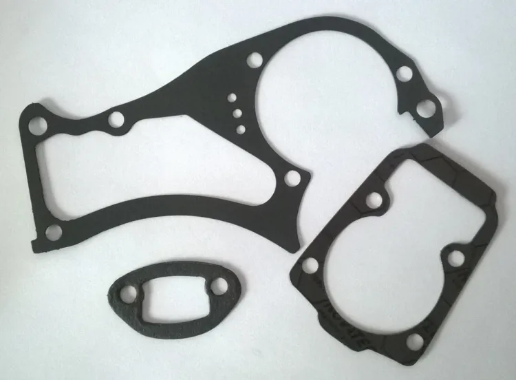 4afc9c2384b5a4bf66a4466a2d6767ef