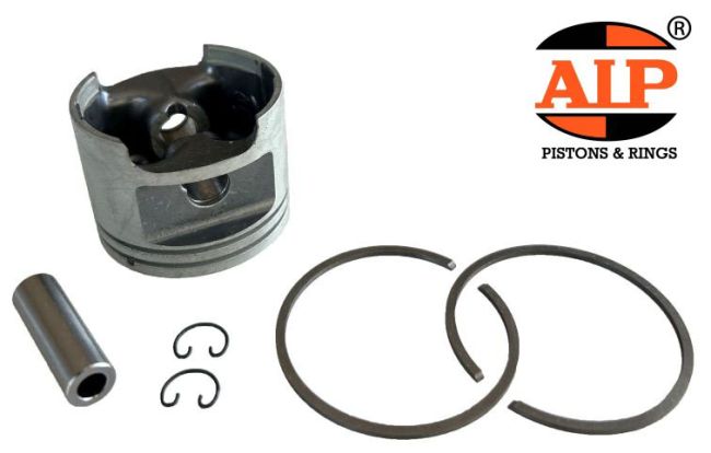 Przejdź do produktu TŁOK KOMPLETNY STIHL 039, MS390 AIP