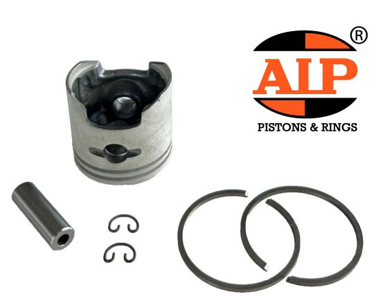 Przejdź do produktu TŁOK KOMPLETNY STIHL FS80, FS85 AIP