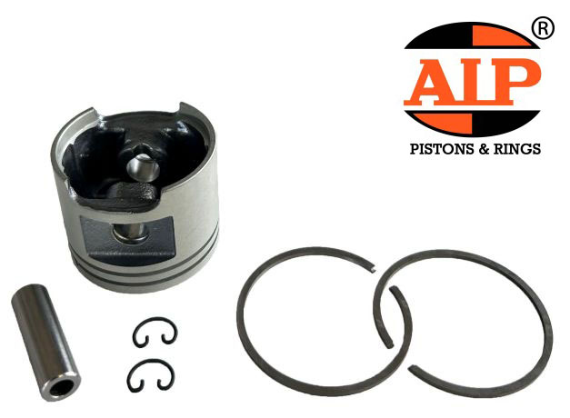 Przejdź do produktu TŁOK KOMPLETNY STIHL 029, MS290 46mm AIP
