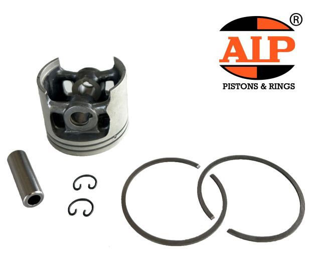 Przejdź do produktu TŁOK KOMPLETNY STIHL 034, 036, MS360 AIP