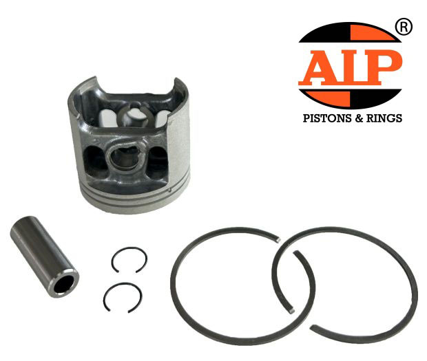 Przejdź do produktu TŁOK KOMPLETNY STIHL MS341, MS361 AIP