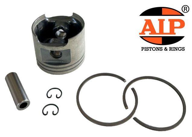 Przejdź do produktu TŁOK KOMPLETNY STIHL 029, SR400 45mm AIP