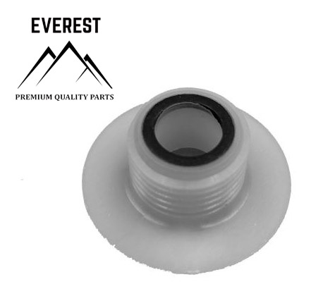 Przejdź do produktu KOŁO POMPY PILARKI CHIŃSKIE 45cc 52cc 58cc GRUBSZE 3mm EVEREST