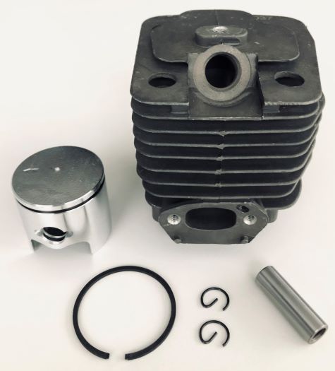 Przejdź do produktu CYLINDER KOMPLETNY PILARKI CHIŃSKIE 38cc