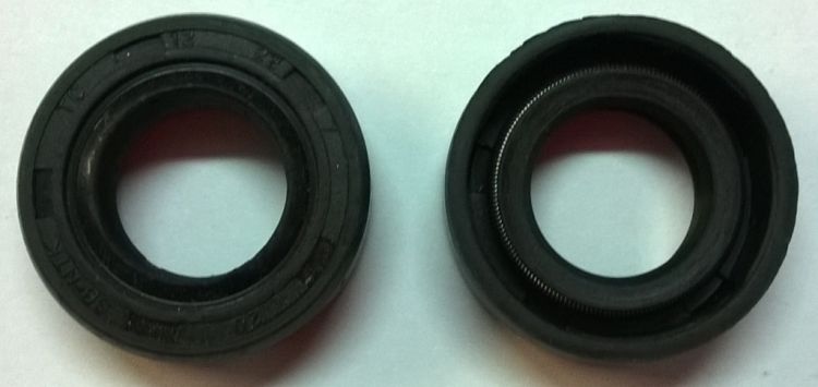 b1dc9fcf32fb600e1c3b00500284b48f