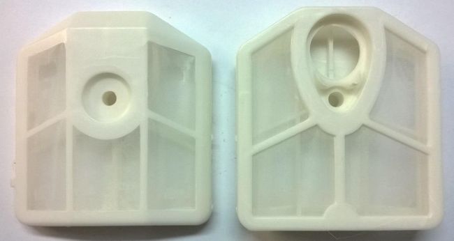 Przejdź do produktu FILTR POWIETRZA PILARKI CHIŃSKIE 38cc