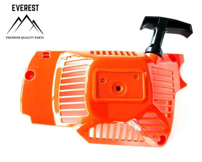 Przejdź do produktu ROZRUSZNIK KOMPLETNY PILARKI CHIŃSKIE 38cc EVEREST
