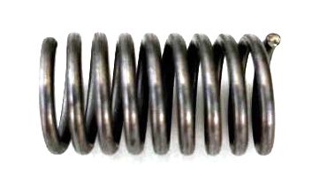 73fce9d21219c70be8b4130919ef6fca