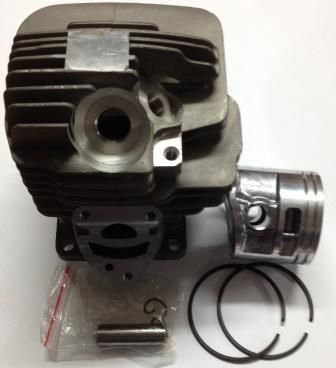 Przejdź do produktu CYLINDER KOMPLETNY STIHL MS261, MS261C 44,7mm