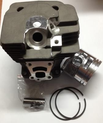 Przejdź do produktu CYLINDER KOMPLETNY STIHL MS362, MS362C 47mm