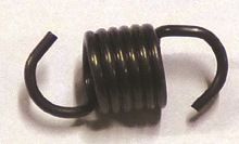 12fc0ed760e36238d39eb3a9a3243208