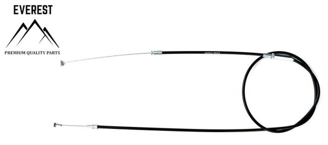 Przejdź do produktu LINKA NAPĘDU DAYE HORTMASZ 1578 1576 1579 1575 TORK CASTORAMA MAKITA PLM MŁOTEK EVEREST