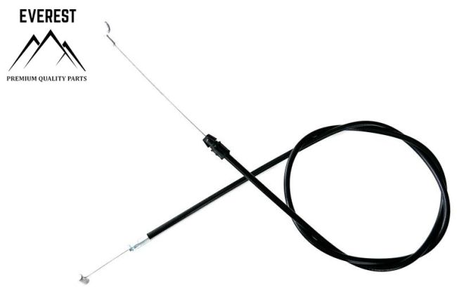 Przejdź do produktu LINKA HAMULCA DAYE HORTMASZ J29100109801 EVEREST