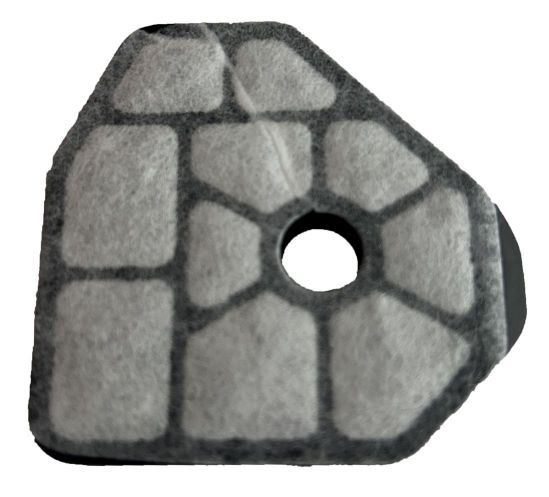 Przejdź do produktu FILTR POWIETRZA PILARKI PARTNER P340 P350 P360 ALKO OBI CMI TALON 3110 HOMELITE RYOBI