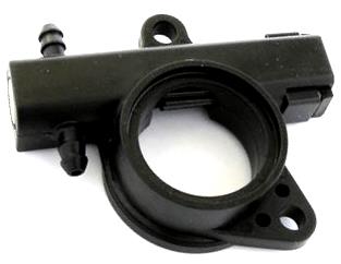 Przejdź do produktu POMPA OLEJOWA PILARKI PARTNER P340 P350 P360 ALKO OBI CMI TALON 3110 HOMELITE RYOBI