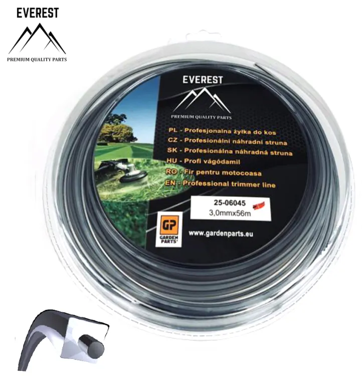 fa8034d03cec8fa7193697e756e8d205