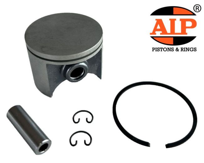 Przejdź do produktu TŁOK KOMPLETNY DOLMAR MAKITA DC S460 461 4600 AIP