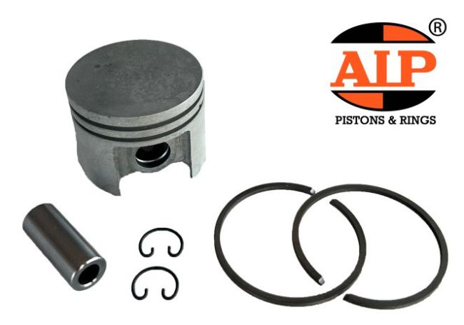 Przejdź do produktu TŁOK KOMPLETNY STIHL 018, MS180, MS180C AIP Sworzeń 10mm
